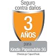 Detalles del producto