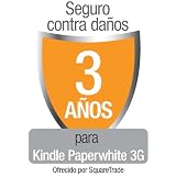 Detalles del producto