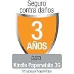 Seguro contra da�os de SquareTrade pa...