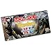 Steelers Super Bowl Champions Monopoly