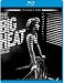 The Big Heat [Blu-ray]