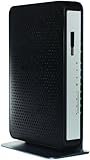 Netgear N450