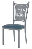 Trica Creation Chair Creation Custom Design Chair