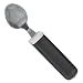 Securgrip 746410100 Child Spoon Cutlery