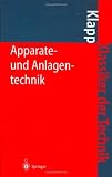 Buch