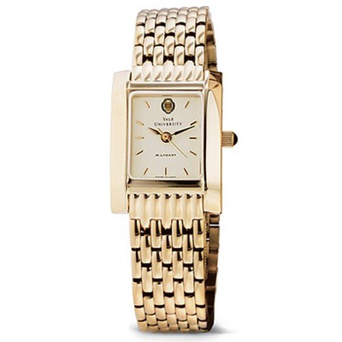 price M.LaHart & Co. 