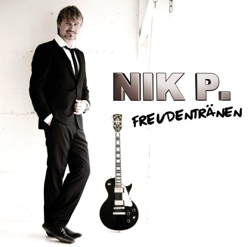 Nik P. - Baeaeaerenstark Fruehjahr  2009 - Zortam Music