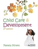 Child care & development