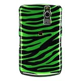 Premium Designer Hard Crystal Snap-on Case for Blackberry Curve 8330 Case - ....