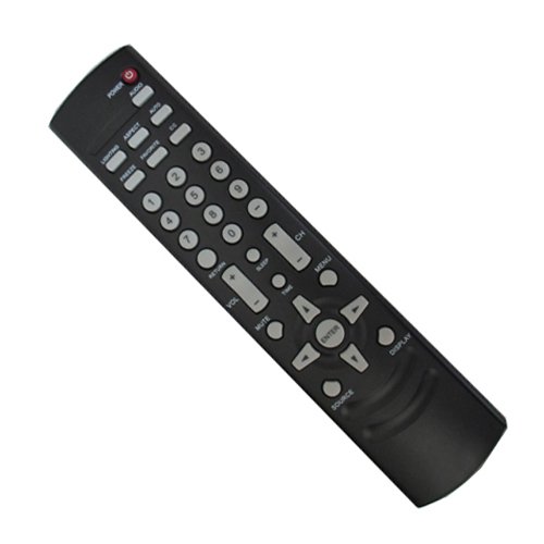 Universal Remote Control Fit For Olevia 527V 532 B12 532H 532V 542 B11