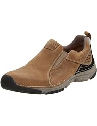 Timberland Men's Earthkeepers Lite Slip-On Timberland Men's Earthkeepers Lite Slip-On