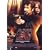 88 Minutes ( 88 ) [DVD]