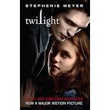 TWILIGHT (film tie-in)