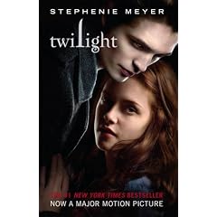 Twilight
