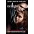 Twilight