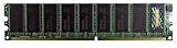 Transcend fXNgbvPCp DDR 400 ECC@\t 512MB ivۏ TS64MLD72V4F3