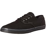 Emerica Men's WINO CRUISER Skateboard Shoe