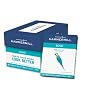 Hammermill Recycled 20 lb 8 1/2 x 11 Inch Multipurpose Bond Paper 500 Sheets (11831-5)