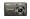 Nikon Coolpix S600 10MP Digital Camera with 4x Wide Angle Optical Zoom with Vibration Reduction (Slate Black)
