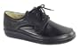 Muraade Women's Valena Black EUR 41