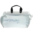 Platypus Water Tank - In Your Choice of Sizes