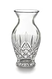 IMAGE OF Waterford Lismore 10-Inch Vase