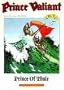 Prince Valiant Vol. 8 : "Prince of Thule"