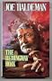 THE HEMINGWAY HOAX.