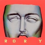 Rory Gallagher Wheels Within Wheels