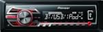 Pioneer Mvh-350bt