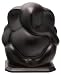 Artistic Abstract Ganesh Statue