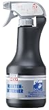 Zoom Produkt-Bild: Liqui Moly  1543 Insekten-Entferner, 500 ml