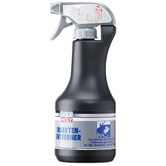 Liqui Moly  1543 Insekten-Entferner, 500 ml