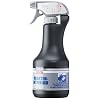 Liqui Moly  1543 Insekten-Entferner, 500 ml
