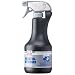 Liqui Moly  1543 Insekten-Entferner, 500 ml