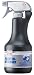 Produkt-Bild: Liqui Moly  1543 Insekten-Entferner