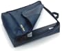 Carrying Case For 10" x 12" Light Box Protects Your Investment