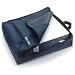 Carrying Case For 10" x 12" Light Box Protects Your Investment