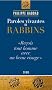 Paroles de rabbins