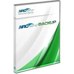 ARCSERVE OPEN FILE OPTIONV15 F/WIN IN