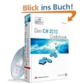 Das C# 2010 Codebook