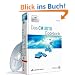 Das C# 2010 Codebook