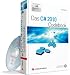 Das C# 2010 Codebook