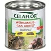 Celaflor W�hlmausgas Arrex  250 gr.