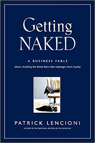 gettingnaked