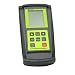 TPI 709A740C1 Combustion Efficiency Analyzer with Infrared Printer and Sulfur Filter, 3 x AA Batteries, 3 Line Backlit LCD Display, 14 to 122 Degree F