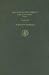 Nag Hammadi Codex I: The Jung...