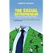 The Social Entrepreneur: Making Communities Work