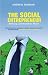 The Social Entrepreneur