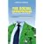 The Social Entrepreneur: Making Communities Work